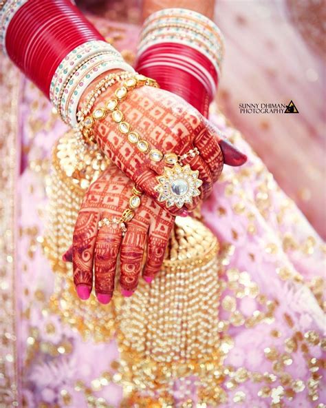 chura photo|Bridal Chura Images That’ll Melt Your Heart